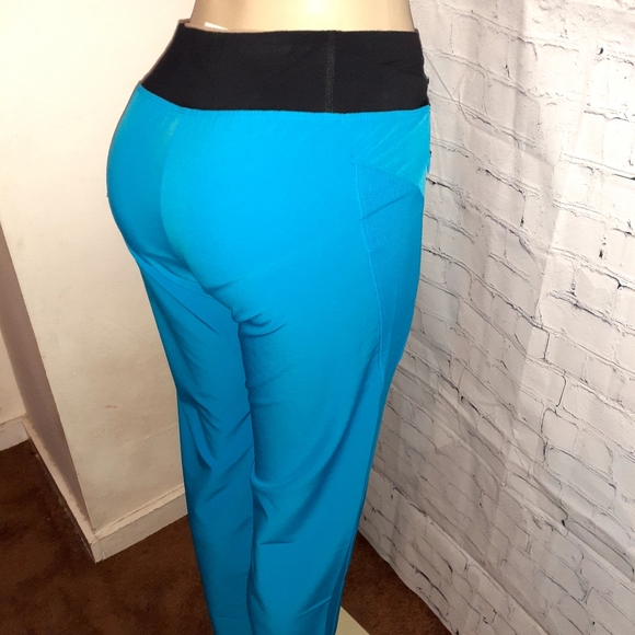 JOCKEY STRETCH SCRUB PANTS - Picture 4 of 8